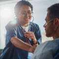 La Importancia de la Neurorrehabilitación